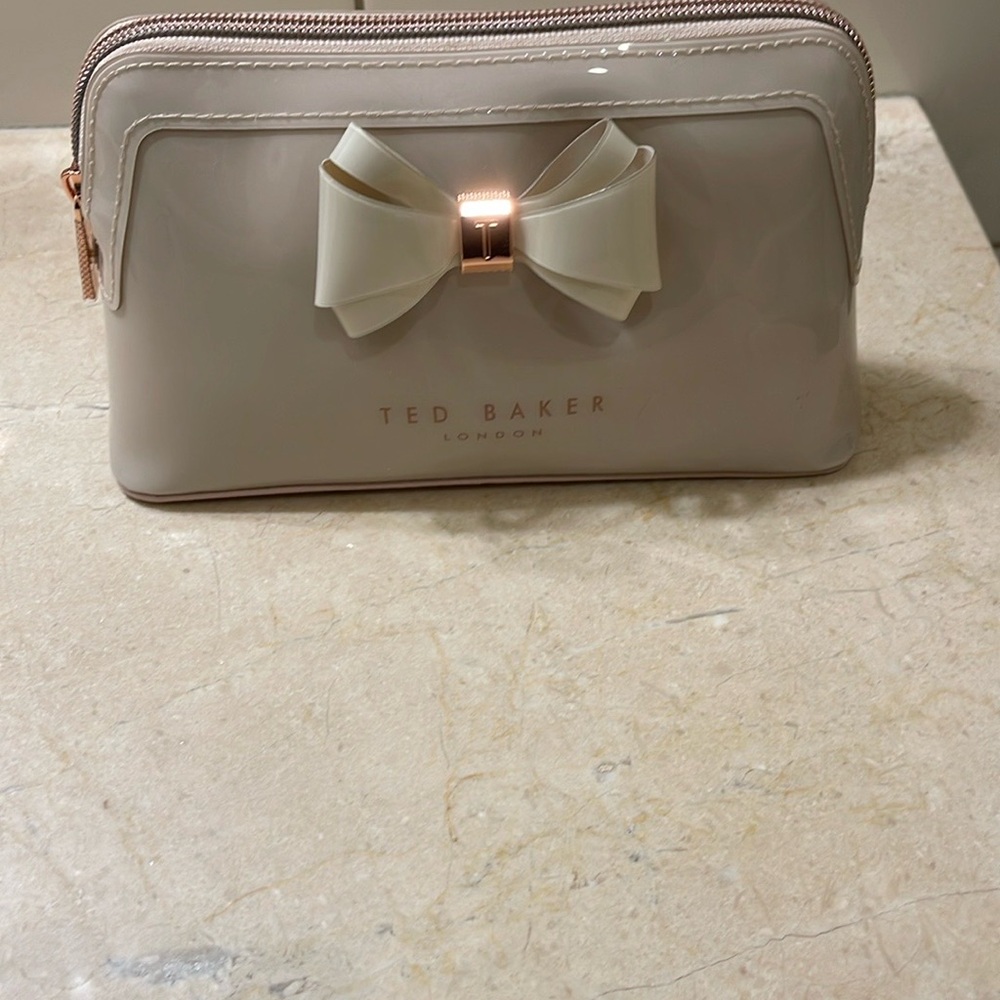 Ted baker bag
